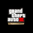 GTA III – Definitive v1.83.44255649 MOD APK [Tam Oyun] Android için