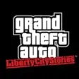 GTA Liberty City Stories v2.4.298 APK + MOD [Sınırsız Para, Menü]