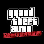 GTA Liberty City Stories v2.4.298 APK + MOD [Sınırsız Para, Menü]