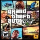 GTA Premium v0.7 MOD APK [Sınırsız Para/Kilidi Açılmış]