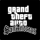 Grand Theft Auto: San Andreas v2.11.32 MOD APK [Sınırsız Para]