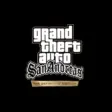 GTA: San Andreas – Definitive v1.86.44544238 APK [MOD, Kilidi Açık]