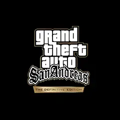 GTA: San Andreas – Definitive v1.86.44544238 APK [MOD, Kilidi Açık]