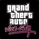 GTA Vice City v1.12 MOD APK [Sınırsız Para/Mod Menüsü] için Android