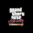 GTA: Vice City – Definitive v1.83.44255649 APK [Tam Oyun] Android için