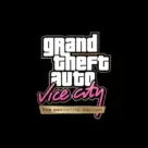 GTA: Vice City – Definitive v1.83.44255649 APK [Tam Oyun] Android için