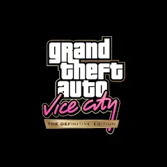 GTA: Vice City – Definitive v1.83.44255649 APK [Tam Oyun] Android için