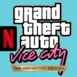 GTA: Vice City – NETFLIX v1.83.44255649 MOD APK [Tam Oyun]