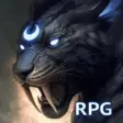 Guild of Heroes v1.163.6 MOD APK [Ücretsiz Alışveriş/Becerilerin Süresi Yok]