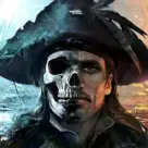 “Guns of Glory: Survival MOD APK v11.16.0 [Menü/VIP Seviye 12] Android için”