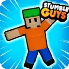 Stumble Guys v0.70.1 MOD APK [Sınırsız Para/Açılmış Kıyafetler]