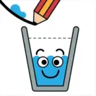 Happy Glass MOD APK v1.2.8 (Sınırsız Para/Açılmış)