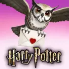 Harry Potter: Hogwarts Mystery v5.8.0 MOD APK [Mod Menü, Sınırsız Enerji]
