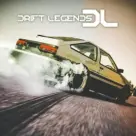 Hashiriya Drifter MOD APK v2.3.5 (Sınırsız Para, Tüm Kilidini Açıldı)