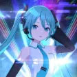 HATSUNE MIKU v2.5.1 MOD APK [Menü, Sınırsız Para/Elmas]