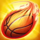 Head Basketball MODE APK v4.2.1 (Sınırsız Para, Tüm Kilidi Açıldı)
