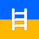 Headway v3.52.0 MOD APK [Premium Açıldı]