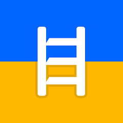 Headway v3.52.0 MOD APK [Premium Açıldı]