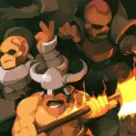 Hero Siege: Pocket Edition v6.2.6 MOD APK [Sınırsız Elmas/Premium]