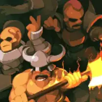 Hero Siege: Pocket Edition v6.2.6 MOD APK [Sınırsız Elmas/Premium]