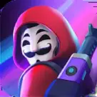 Heroes Strike MOD APK v570 (Sınırsız Elmas/Jetonya/Harita Hilesi)