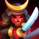 Heroes vs. Hordes: Survivor v1.41.2 MOD APK [Sınırsız Para/Altın]