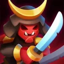 Heroes vs. Hordes: Survivor v1.41.2 MOD APK [Sınırsız Para/Altın]