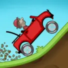 Hill Climb Racing v1.61.3 MOD APK [Sınırsız Para/Tüm Araçların Kilidi Açılmış]