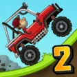 Hill Climb Racing 2 v1.60.5 MOD APK (Sınırsız Para/Tüm Araçlar Açık)