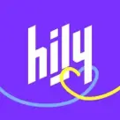 Hily UYGU APK v3.9.9.1 (Premium Kilidi Açık, tam Destek)