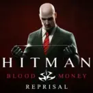 Hitman: Blood Money — Reprisal v1.2RC13 MOD APK [Full Oyun]