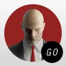 Hitman GO MOD APK v1.13.276874 (Sınırsız Yıldız, Tüm Seviyeler Açıldı)