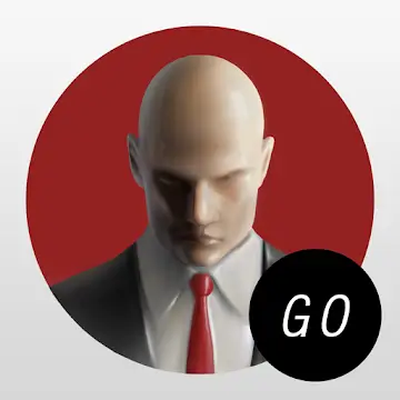 Hitman GO MOD APK v1.13.276874 (Sınırsız Yıldız, Tüm Seviyeler Açıldı)