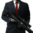 Hitman Sniper MOD APK v1.8.277076 (Sınırsız Para/Açılmış)