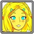 Hole House v0.1.61 MOD APK [Tam Oyun] Android için