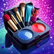 Hollywood Hikayesi MOD APK v12.0 (Sınırsız Elmas, Ücretsiz Alışveriş)