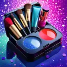 Hollywood Hikayesi MOD APK v12.0 (Sınırsız Elmas, Ücretsiz Alışveriş)