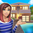 Home Street v0.53.0 MOD APK (Sınırsız Para, Altın)