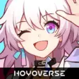 Honkai: Star Rail v2.1.0 MOD APK [Menu/Sınırsız Para/Elmas]