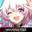 Honkai: Star Rail v2.1.0 MOD APK [Menu/Sınırsız Para/Elmas]