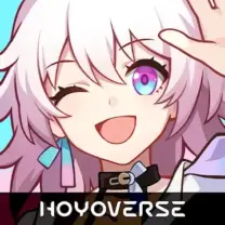 Honkai: Star Rail v2.1.0 MOD APK [Menu/Sınırsız Para/Elmas]