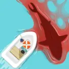 “Hooked Inc MOD APK v2.31.3 (Sınırsız Para/Taşlar)”