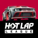 Hot Lap League v1.02.11886 MOD APK [Ücretsiz olarak ödenmiş] için Android