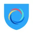 Hotspot Shield Premium v10.13.1 MOD APK (Premium Kilidi Açık)