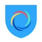Hotspot Shield Premium v10.13.1 MOD APK (Premium Kilidi Açık)