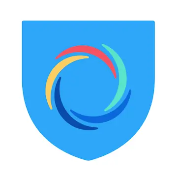 Hotspot Shield Premium v10.13.1 MOD APK (Premium Kilidi Açık)