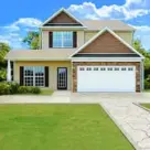 House Designer v1.2006 MOD APK [Sınırsız Para] for Android