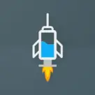 HTTP Injector Pro v6.3.0 MOD APK (All Unlocked) ücretsiz olarak android için