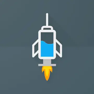 HTTP Injector Pro v6.3.0 MOD APK (All Unlocked) ücretsiz olarak android için