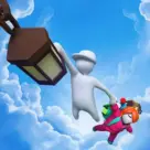 İnsan: Fall Flat v1.14 MOD APK (Tam Kilidi Açık, Tam Oyun)